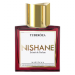 Nishane Tuberose Extrait de Parfum 50 ml kvepalai unisex