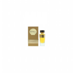Salvatore Ferragamo Tuscan Creations Arte Orafa EDP unisex kvepalai, 100 ml