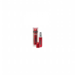 Travalo Classic HD Red 5 ml unisex kvepalai