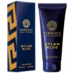 Versace Dylan Blue balzamas po skutimosi 100 ml