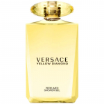 Versace Yellow Diamond Shower Gel - parfumuota du&scaron;o želė, 200 ml