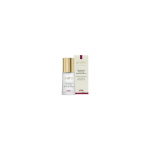 Ahava Halobacteria Restoring Elasticity Serum 30 ml