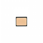 Artdeco Camouflage Cream - maskuoklis, 4,5 g - 1 Neutralizing Green