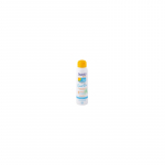 Astrid Sun Coconut Love Dry Mist Spray SPF30 150 ml