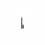 Bourjois Liner Feutre 0,8 ml 16 Ultra Fine Black