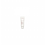 Clarins UV Plus Anti-pollution Multi Protection Moisturizing Screen SPF 50 Rose