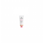 Collistar Idroattiva+ Anti-Pollution BB Cream SPF 30 - BB kremas, s ochranou 50 ml 2 Medium