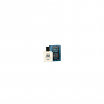 Dermacol (After Shave Lotion) Gentleman Touch Men Agent (After Shave Lotion) 100 ml