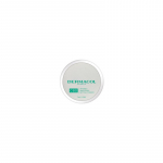 Dermacol CBD Invisible Smoothing Setting Powder - fiksuojanti pudra su CBD, 8 g