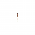 Dermacol Foundation & Powder Brush D52 Rose Gold