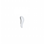 Dtangler Silver