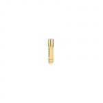 Eisenberg Firming facial serum (Face Refining Serum) 50 ml