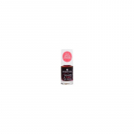 Essence What A Tint 4,9 ml 01 Kiss From A Rose