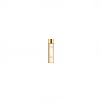 Estee Lauder Re-Nutriv Ultimate Lift Regenerating Youth Treatment Lotion - Nourishing tonic for youthful skin 200 ml