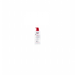 Eucerin PH5 Light Lotion (sensitive skin) 400 ml
