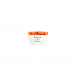 K&eacute;rastase Nutritive Rich Hair Mask 200 ml