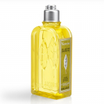 L&acute;occitane Shower Gel ( verbena ) - Fresh du&scaron;o želė 250 ml