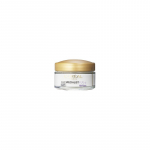 L&acute;Or&eacute;al Daily Anti-Wrinkle Cream Age 55+ Specialist 50 ml