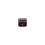 L&acute;Or&eacute;al Revitalift Laser X3 Night Cream - Anti-aging cream 50 ml