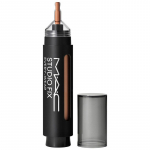 MAC Studio Fix Every-Wear All-Over Face Pen - maskuoklis/makiažo pagrindas, 12 ml - NW35