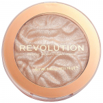 Makeup Revolution Re-Loaded Dare to Divulge - Brightener - &scaron;vytėjimo suteikianti priemonė, 10 g