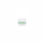 Mario Badescu Seaweed Night Cream 28 g