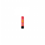 Matrix Glow Mania Color Protecting Conditioner - No-rinse serum for colored hair 300 ml