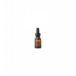 Medik8 Calmwise Serum - serumas nuo odos paraudimo 15 ml
