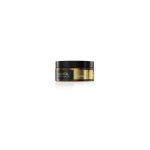 Nanoil Hair Mask Keratin 300 ml