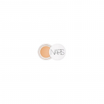 NARS Light Reflecting Undereye Brightener 6 g Night Swan (Light)