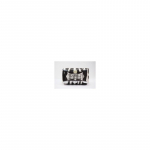 Nesti Dante Chic Animalier Natural Soap White Tiger - muilas 250 ml