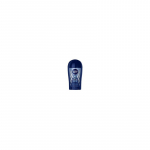 Nivea Cool Kick dezodorantas 50 ml