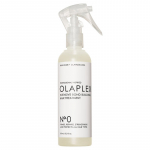 Olaplex N&ordm;.0 Bond Building Hair - intensyviai stiprinanti plaukų priežiūros priemonė, 155 ml