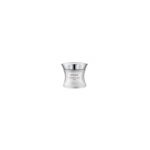 Payot Supr me Jeunesse Nuit Total Youth Repleniching Care 50 ml