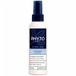 Phyto Professional Softness Express Detangling Milk - nenuplaunamas kondicionierius plaukams, 150 ml