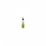 Revlon Professional ProYou The Twister Waves Spray 250 ml