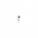 Sebamed Clear Face Care Gel 50 ml