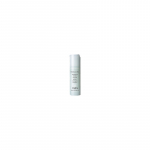Sisley Hydra Global Anti Aging - Moisturizing Day Cream 40 ml