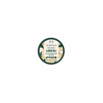 The Body Shop Almond Milk Body Yogurt 200 ml