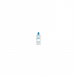 Uriage Eau Thermale Silky Body Lotion (Dry & Sensitive Skin) - Silky Body Lotion 500 ml