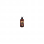 Vivaco Sun Argan Oil After Sun Lotion - After-sun milk with argan oil to prolong the tan 300 ml