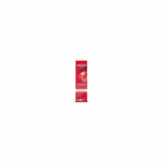 Weleda Firming Eye Cream 12 ml