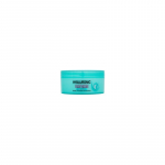 XPel Hyaluronic Hydration Boosting Hair Mask (dry hair) 300 ml