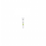 Ziaja Eye Care Eyebright - Eye Gel 15 ml