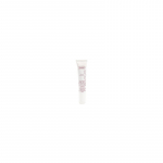 Ziaja Jasmine Eye Cream 15 ml