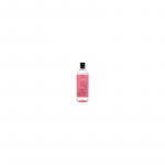 Ziaja Moon Pitahaya Shower - Shower gel 500 ml