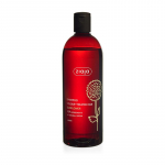 Ziaja Sunflower Shampoo - &scaron;ampūnas, 500 ml