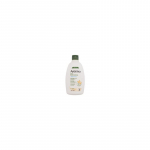 Aveeno Daily Moisturising Body Wash 500 ml