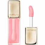 Guerlain Kiss Kiss Bee Glow Oil - tonuotas lūpų aliejus, 9,5 ml, - 258 Rose Glow