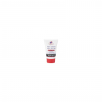 Neutrogena Norwegian Formula Unscented Hand Cream - Moisturizing hand cream 50 ml